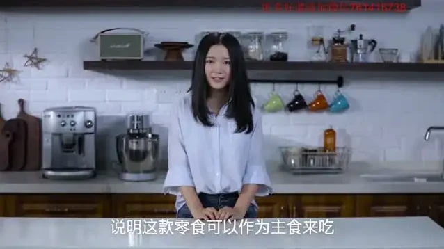 高效减脂餐音视频课程：越吃越瘦