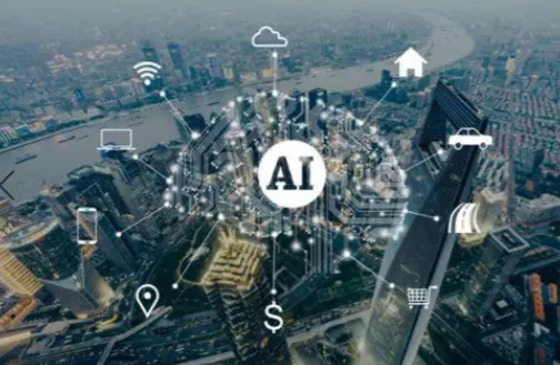 AI短视频剪辑实操课：从0到精通