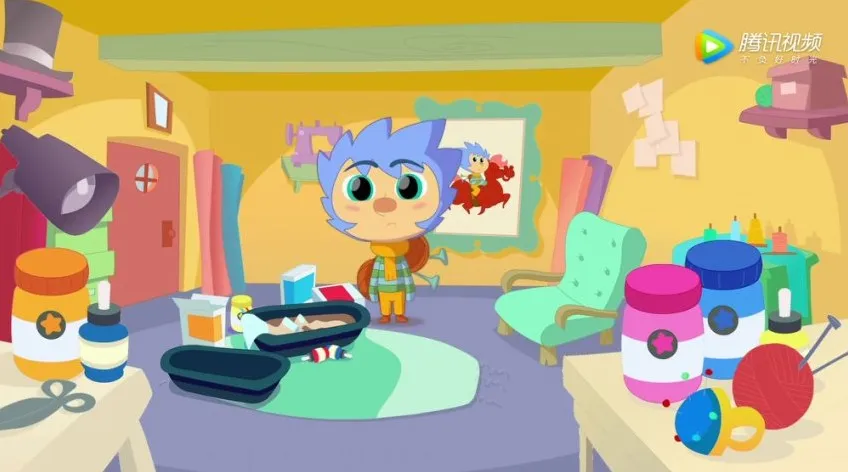 问题大挑战104集合集