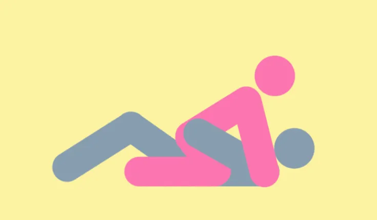 快速解锁女上位系列课程