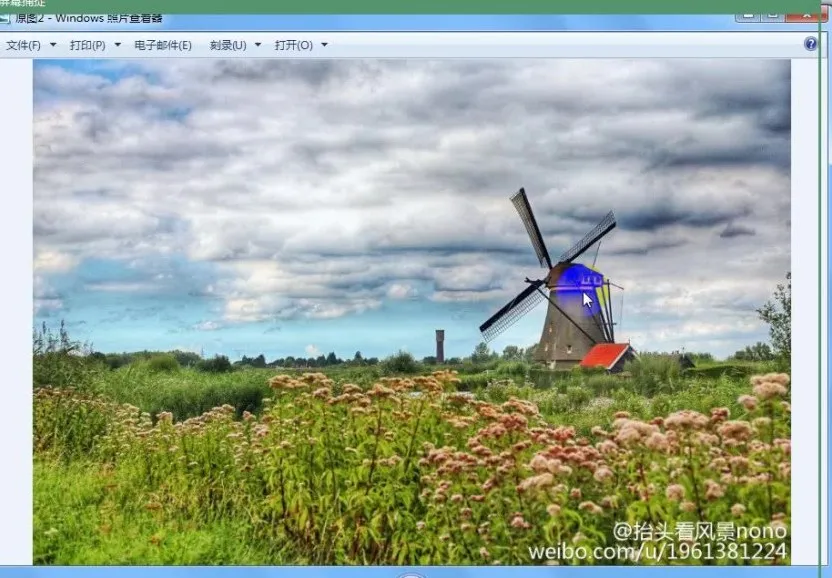 零基础水彩入门32讲：掌握从原理到进阶技法