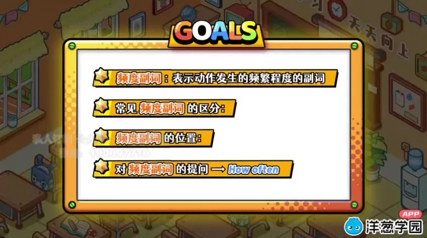 仁爱版初中英语7 - 9年级全套同步课程