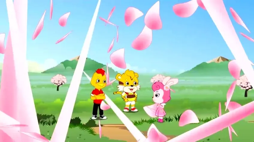 小学专注力提升30堂高效学习能力训练课