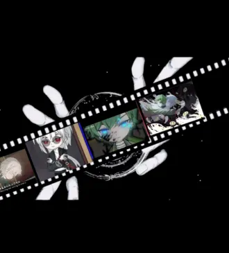 短剧混剪与原创爆款实战课：掌握涨粉变现全流程