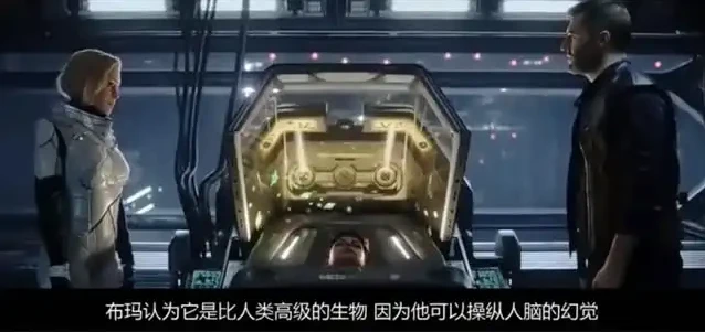 半镜写作教程合集：16套完整课程涵盖全方位写作指导