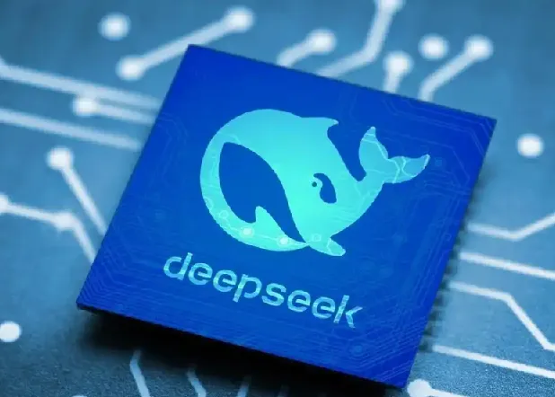 DeepSeek+AI玩转公众号流量主课程：轻松实现月入过万