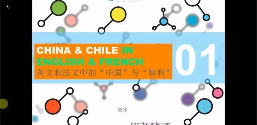 外贸英语实战：电话沟通、展会对话与邮件技巧学习资料