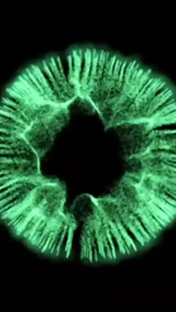 AI短剧解说：快速涨粉与变现的实用秘籍