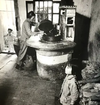 一万张历史老照片素材（分类整理，涵盖1908 - 1946年中国历史影像）