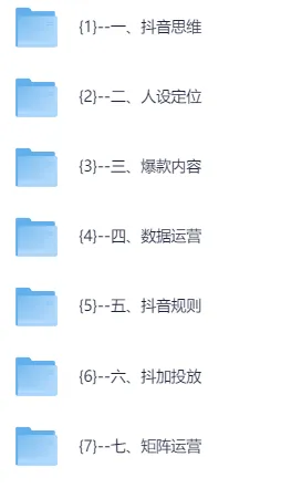 诸葛老板IP起号30天实战训练营