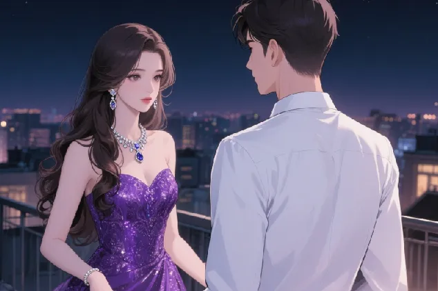 香草撩妹训练营：老实人改造