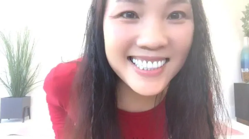 21天冥想疗愈课:身心平衡与自我成长