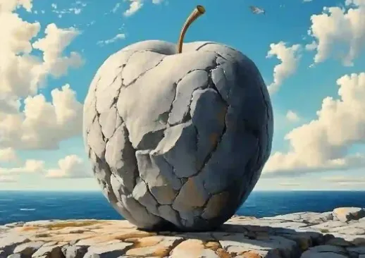 AI绘画与模型微调基础进阶系统课