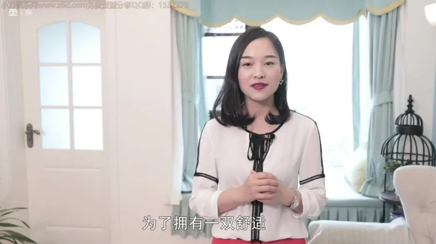 15套家庭收纳整理师培训课程：从入门到精通