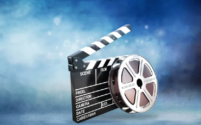 莱尼日记影视剪辑全流程入门与短剧实战课