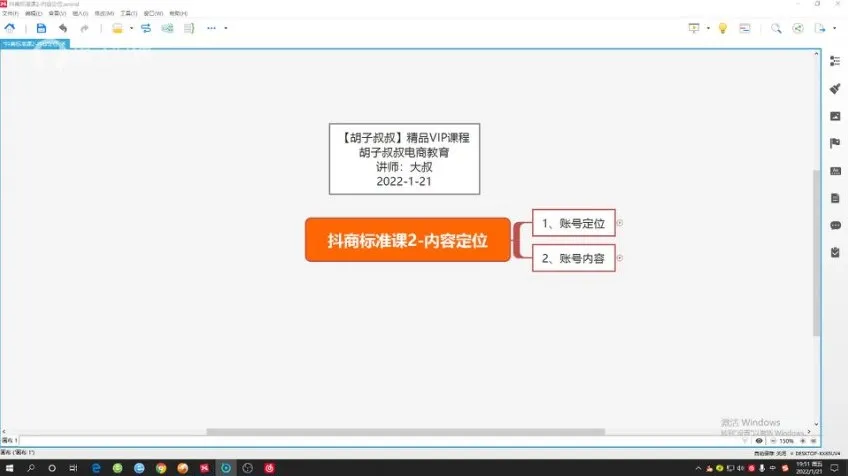2024高考英语21天核心3500词+超纲1700词速记课程
