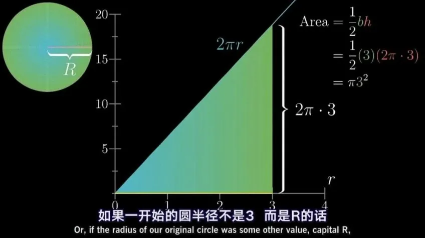 2024李楠高一物理系统课:知识精讲与直播实战结合