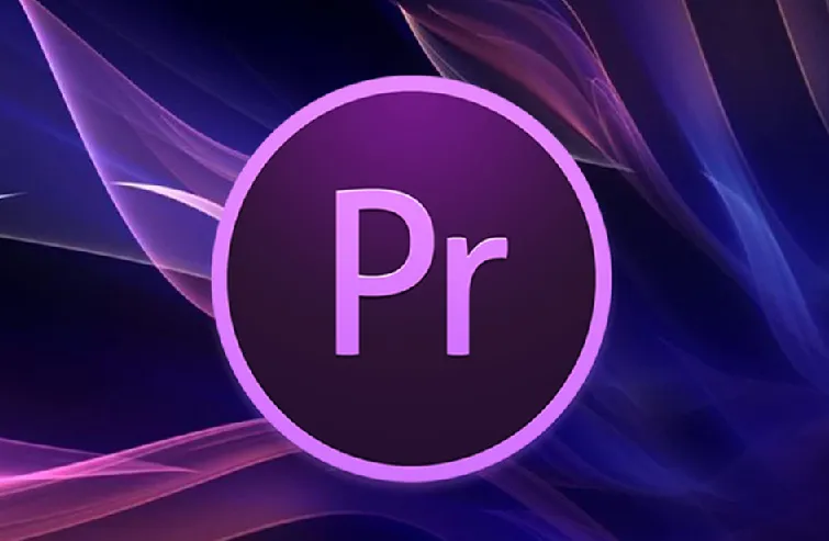 保姆级PR剪辑入行指南课程