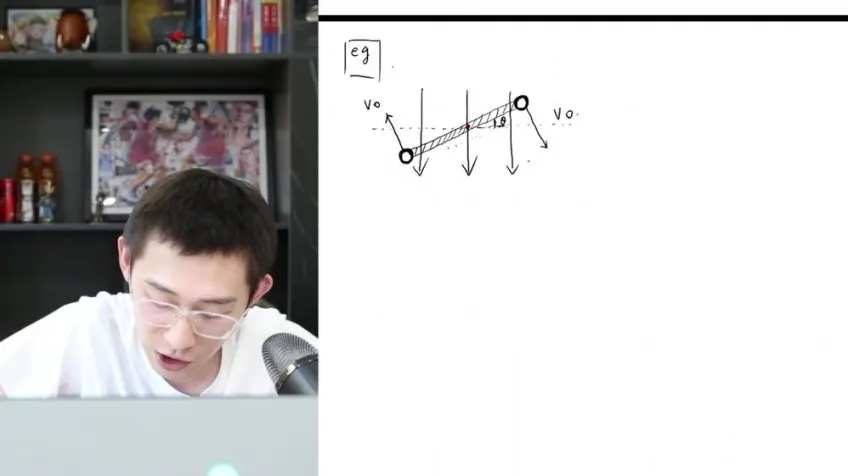 夏梦迪高三物理系统班（春季+寒假+一轮）课程