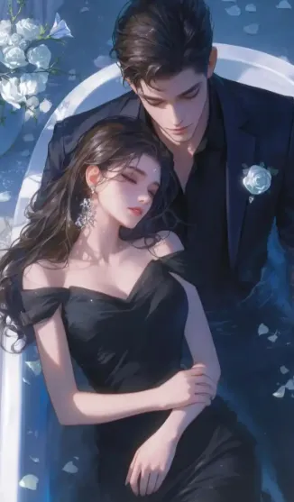 实用小说推文素材库：素材与BGM音乐合集