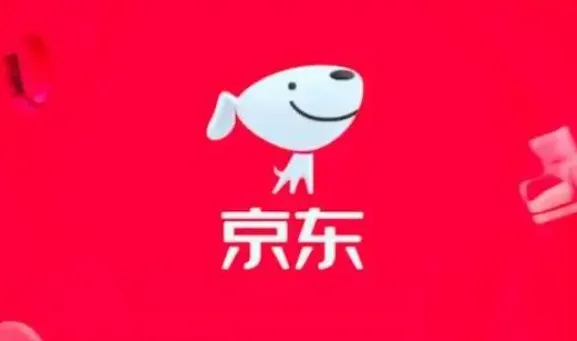 京东快车推广运营宝典课程指南