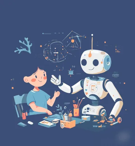 汤质《高手的黑箱:AI时代学习、思考与创作》课程