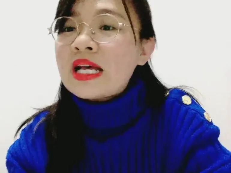 花花老师情商课：婚姻与家庭疗愈指南