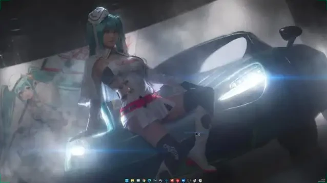 夏三七AI修图课：从入门到精通