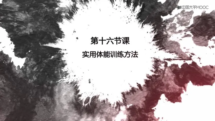 李恩荆柔力球技术全解析：从入门到精通