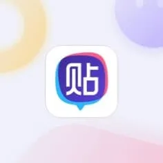 速记365：1 - 9年级同步部编版中小学语文课程及政历地生小四门速记课程