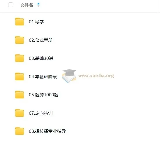 2026年启航张宇考研数学全程班