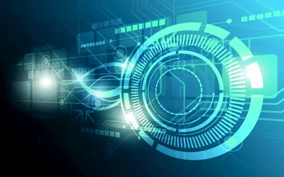 零基础AI编程指南：开发变现产品课程