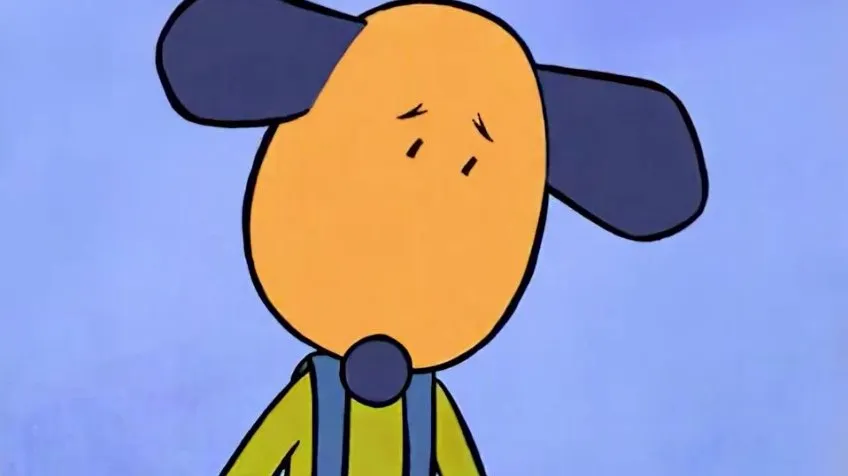 小乐比儿童安全动画全7集：防走失与救援指南