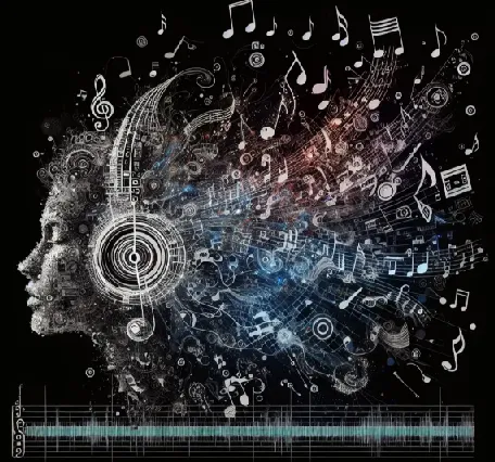 AI原创音乐人全攻略:零基础掌握音乐制作与变现流程