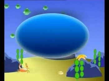 儿童速算技巧大全：7天成为计算小能手