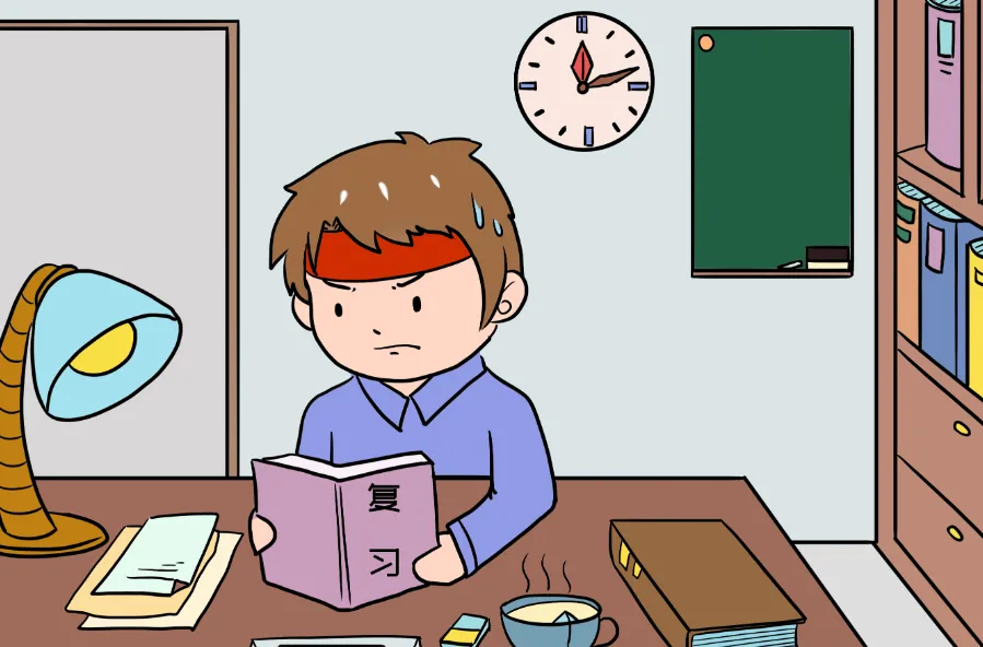 软考高级系统分析师VIP套餐备考课程