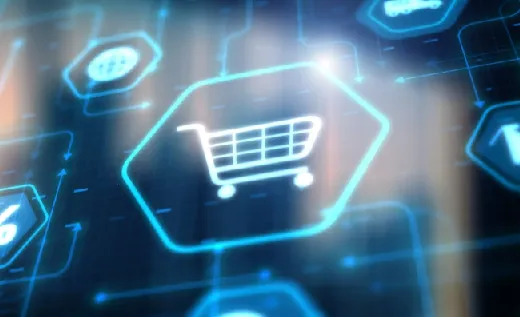 AI 短视频创作与电商运营秘籍课程