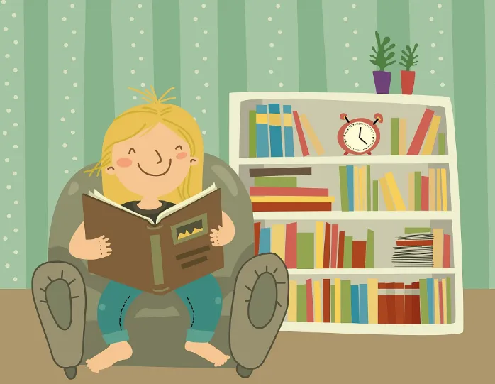 全网付费文章 - 大佬文集圈精选研报(截止2025年12月31日)