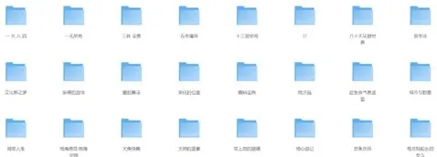 《豆瓣科幻小说TOP100：领略多元未来世界》