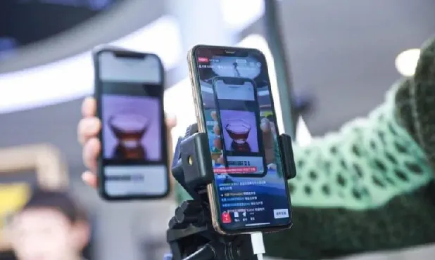 盗坤·抖音短视频带货课程（十二期）