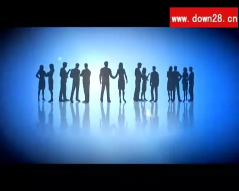 刘国东老板财税课：中小企业纳税筹划8大实战模块