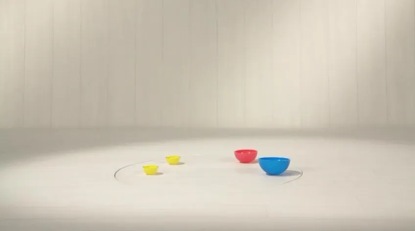 趣趣知知鸟全50集早教动画