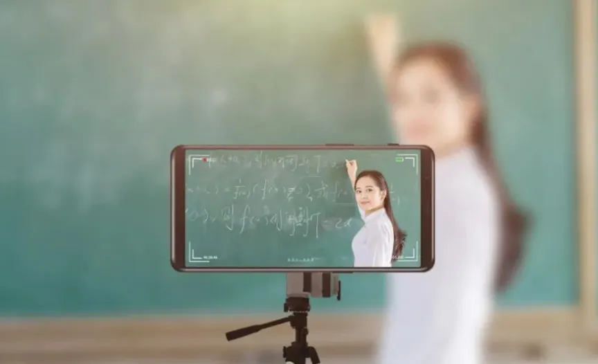 起号实操教学：打造百人千人直播间课程