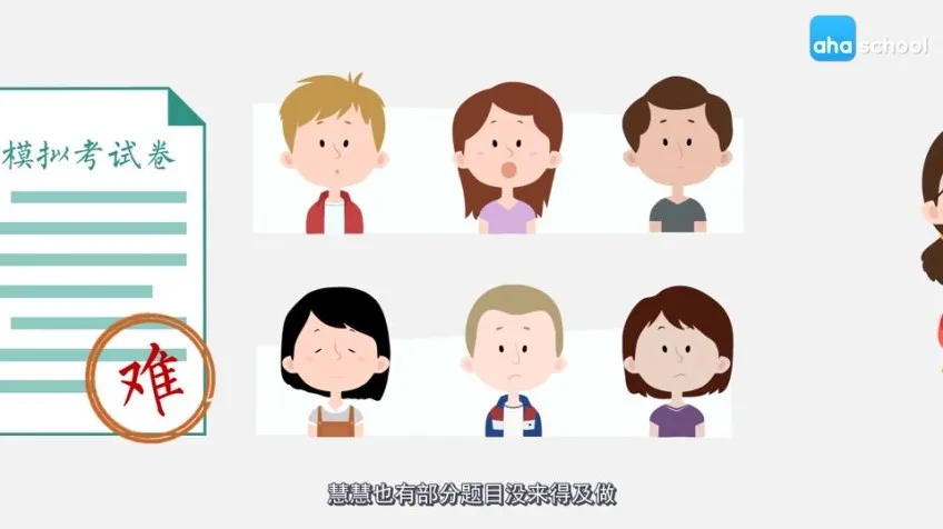 《三十六计》动画全集：36集国学经典动画