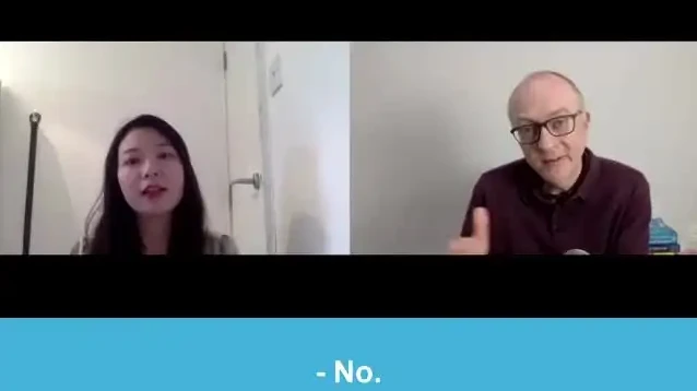 雅思口语神课：Keith网课含中文字幕与PDF讲义