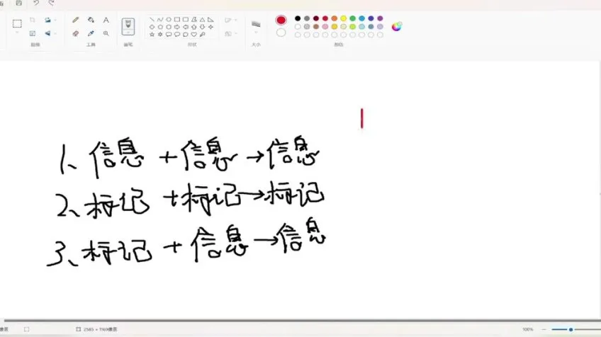 C++竞赛高阶：图论/组合数学/线段树21讲