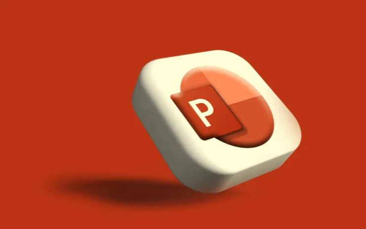 从0到1用PPT制作自媒体视频：零基础起步打造吸睛视频