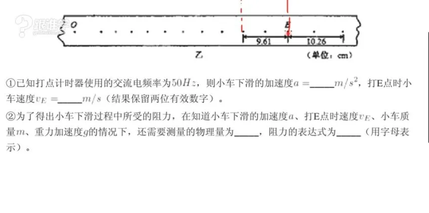 高三物理大招100讲：杰哥精讲高考高频考点