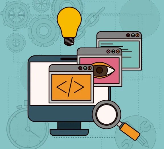 黑马嵌入式开发数电模电基础课程