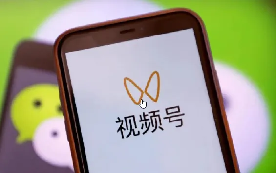 视频号直播付费五场0粉起号课，新手起号通关秘籍